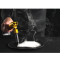 007 Aladin Flavour, Gold by 100% Chef, 1 unit