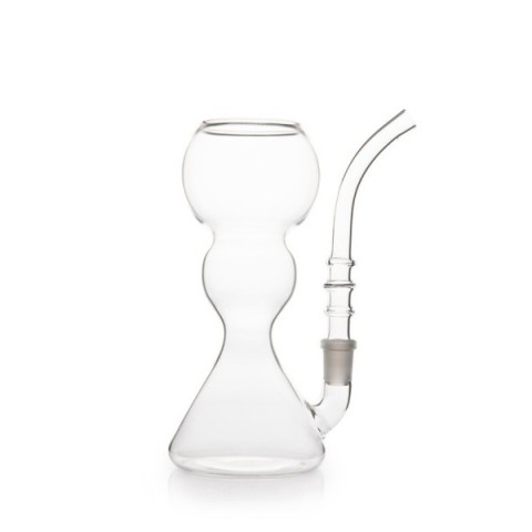 Absinthe Glass, 250ml by 100% Chef, 1 unit Absinthe Glass, 250ml by 100% Chef, 1 unit