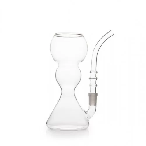 Absinthe Glass, 250ml by 100% Chef, 1 unit