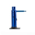 007 Aladin Flavour, Blue by 100% Chef, 1 unit