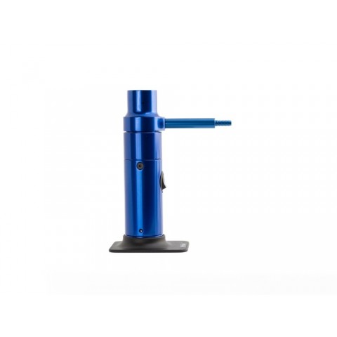 007 Aladin Flavour, Blue by 100% Chef, 1 unit
