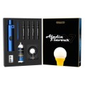 007 Aladin Flavour, Blue by 100% Chef, 1 unit