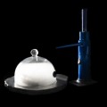 007 Aladin Flavour, Blue by 100% Chef, 1 unit