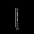 007 Flavour VAP - Pure Habano Cigar by 100% Chef, 1 unit