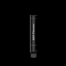 007 Flavour VAP - Pure Habano Cigar by 100% Chef, 1 unit
