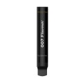 007 Flavour VAP - Pure Habano Cigar by 100% Chef, 1 unit