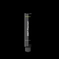 007 Flavour Vap - Lemongrass by 100% Chef, 1 unit