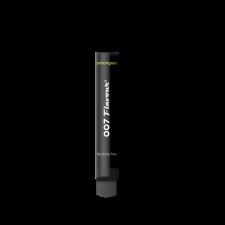 007 Flavour Vap - Lemongrass by 100% Chef, 1 unit