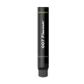 007 Flavour Vap - Lemongrass by 100% Chef, 1 unit