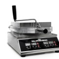 Slimmer Mechanical Grill Press, 220V, 1 unit
