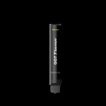 007 Flavour VAP - Banana by 100% Chef, 1 unit