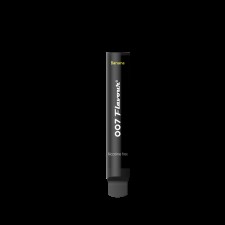 007 Flavour VAP - Banana by 100% Chef, 1 unit