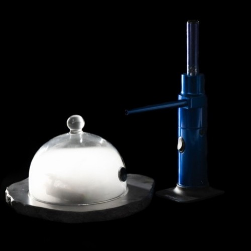 007 Flavour VAP - Banana by 100% Chef, 1 unit