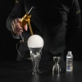 007 Flavour VAP - Banana by 100% Chef, 1 unit