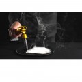 007 Flavour VAP - Banana by 100% Chef, 1 unit