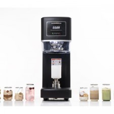 Soda Can Sealer Pro 220V by 100% Chef, 1 unit