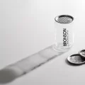 Soda Can Sealer Pro 220V by 100% Chef, 1 unit Soda Can Sealer Pro 220V by 100% Chef, 1 unit