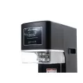 Soda Can Sealer Pro 220V by 100% Chef, 1 unit Soda Can Sealer Pro 220V by 100% Chef, 1 unit
