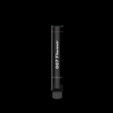 007 Flavour VAP - Chocolate/Coffee by 100% Chef, 1 unit