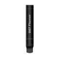 007 Flavour VAP - Chocolate/Coffee by 100% Chef, 1 unit