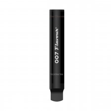007 Flavour VAP - Chocolate/Coffee by 100% Chef, 1 unit
