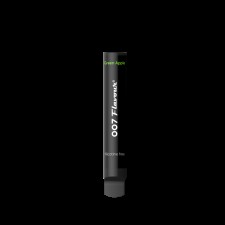 007 Flavour VAP - Pineapple by 100% Chef, 1 unit