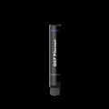 007 Flavour VAP - Blueberry by 100% Chef, 1 unit