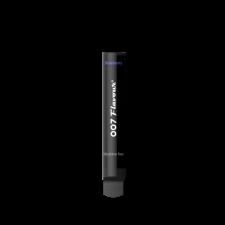 007 Flavour VAP - Blueberry by 100% Chef, 1 unit
