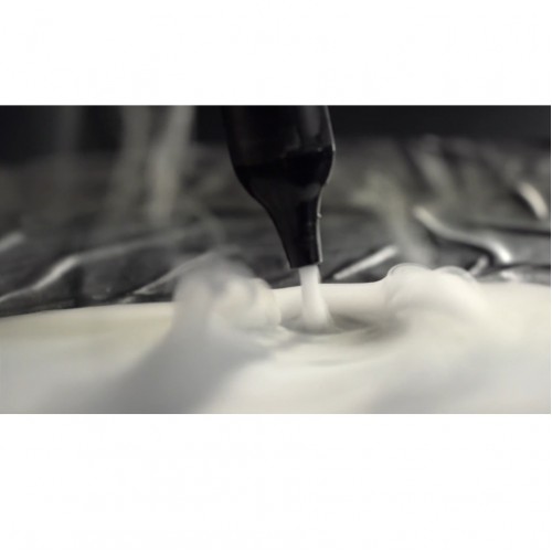 007 Flavour VAP - Blueberry by 100% Chef, 1 unit