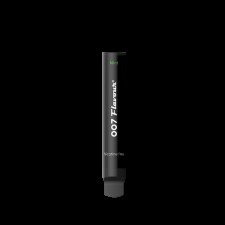 007 Flavour VAP - Spearmint by 100% Chef, 1 unit