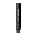 007 Flavour VAP - Spearmint by 100% Chef, 1 unit