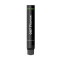 007 Flavour VAP - Green Apple by 100% Chef, 1 unit