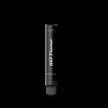 007 Flavour VAP - Lavender by 100% Chef, 1 unit