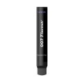 007 Flavour VAP - Lavender by 100% Chef, 1 unit