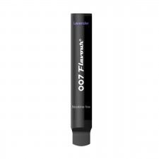 007 Flavour VAP - Lavender by 100% Chef, 1 unit