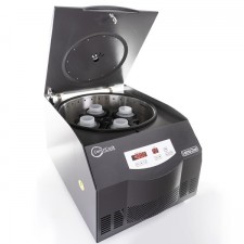 CentriCook XL, 3 Litres by 100% Chef, 1 unit