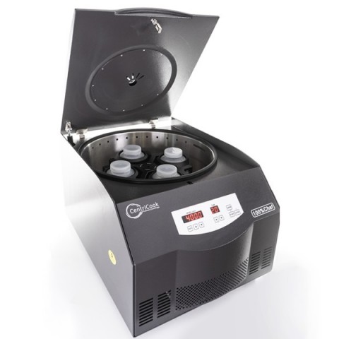 CentriCook XL, 3 Litres by 100% Chef, 1 unit