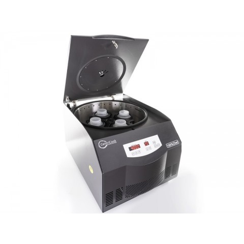 CentriCook XL, 3 Litres by 100% Chef, 1 unit