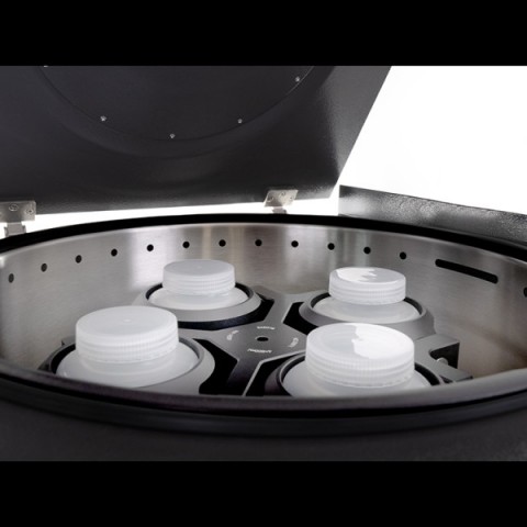 CentriCook XL, 3 Litres by 100% Chef, 1 unit