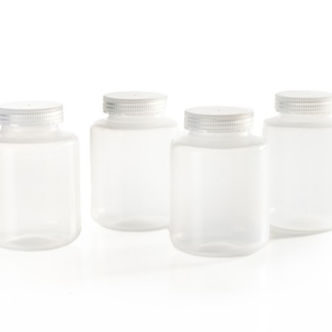 CentriCook XL, 3 Litres by 100% Chef, 1 unit