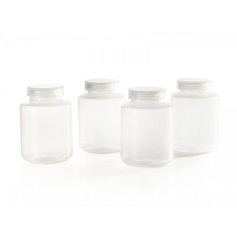 CentriCook XL, 3 Litres by 100% Chef, 1 unit