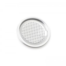 Soda Can Peel-Off Lids by 100% Chef, 100pk