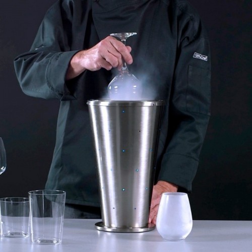 Cool Bar Replacement Pipe by 100% Chef, 1 unit