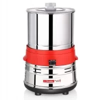 【ジャンク品】Premier社 Chocolate Refiner 卓上型 msk-5773-premier-chocolate-