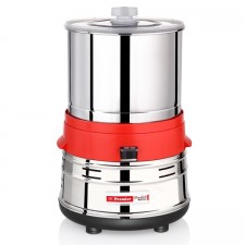 Premier Chocolate Refiner by 100% Chef, 1 unit