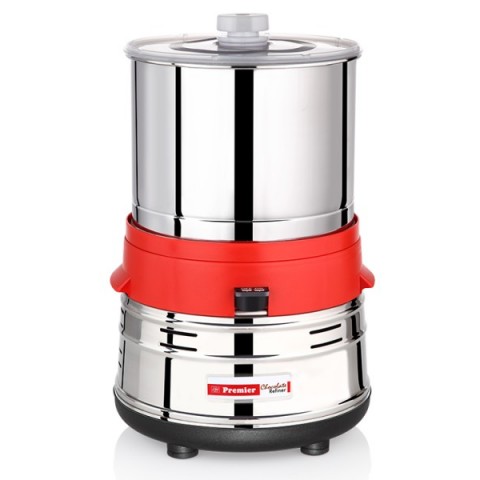 Premier Chocolate Refiner by 100% Chef, 1 unit