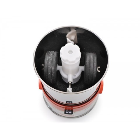 Premier Chocolate Refiner by 100% Chef, 1 unit Premier Chocolate Refiner by 100% Chef, 1 unit