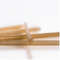 Agave Straws by 100% Chef, 3x150pk