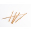 Agave Straws by 100% Chef, 3x150pk