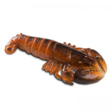 Lobster Plate, 35 x 26 x 6cm by 100% Chef, 1 unit